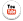 免费ddos防火墙