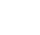 文化适配的网络ddos监测分析工具