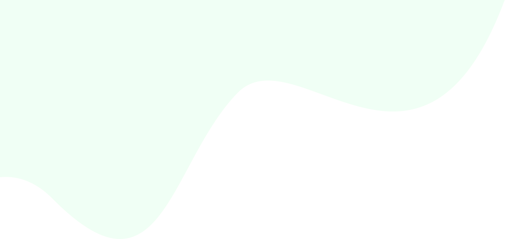 ddos在线网页端