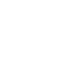 免费ddos防火墙